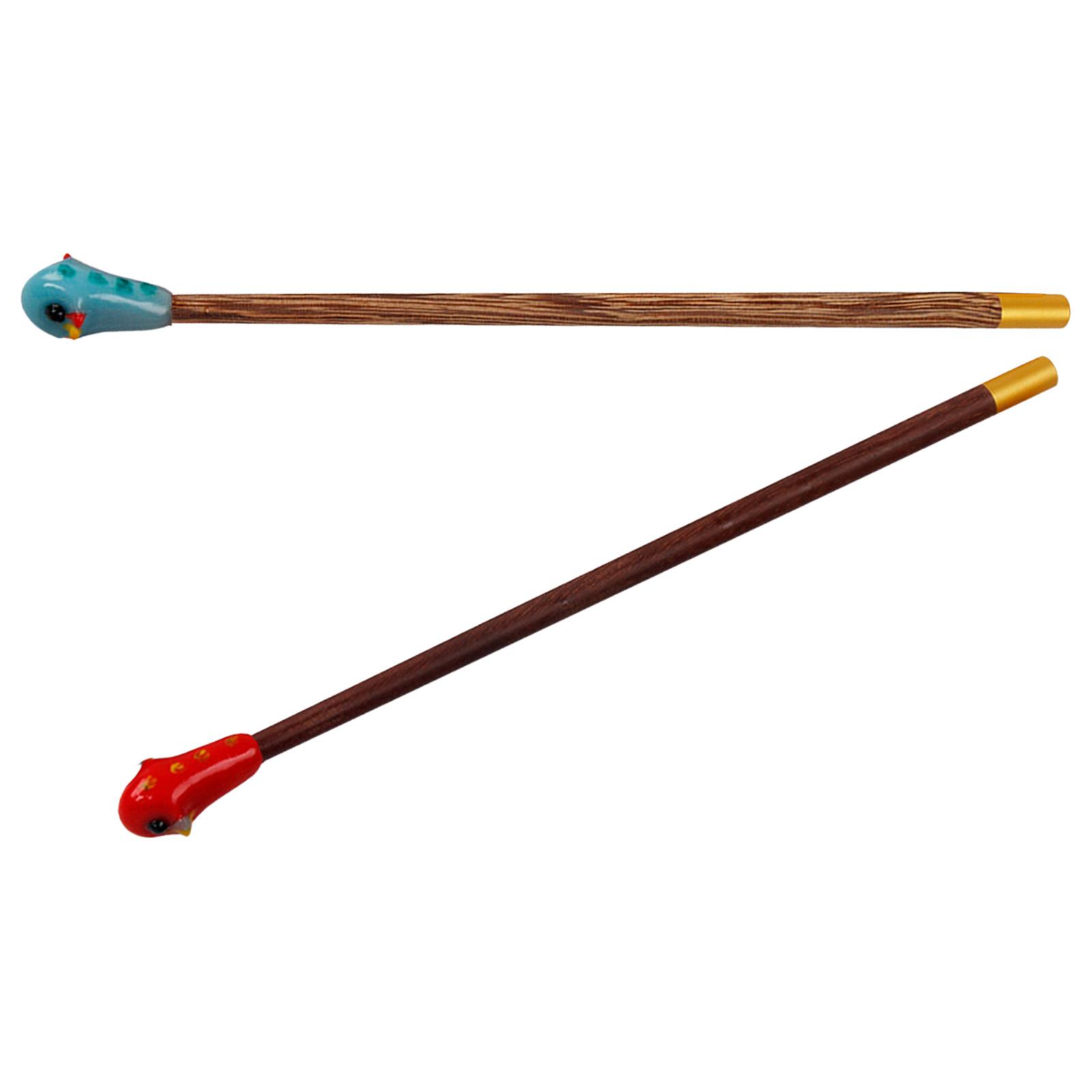 Betta Fish Training Wand Wood  - Marine Aquarium All In One 评论和价格