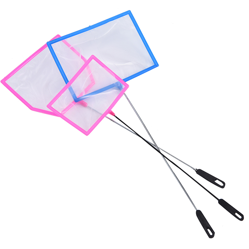 S/M/L Size Practical Fishing L - Aquarium Marineland 评论和价格