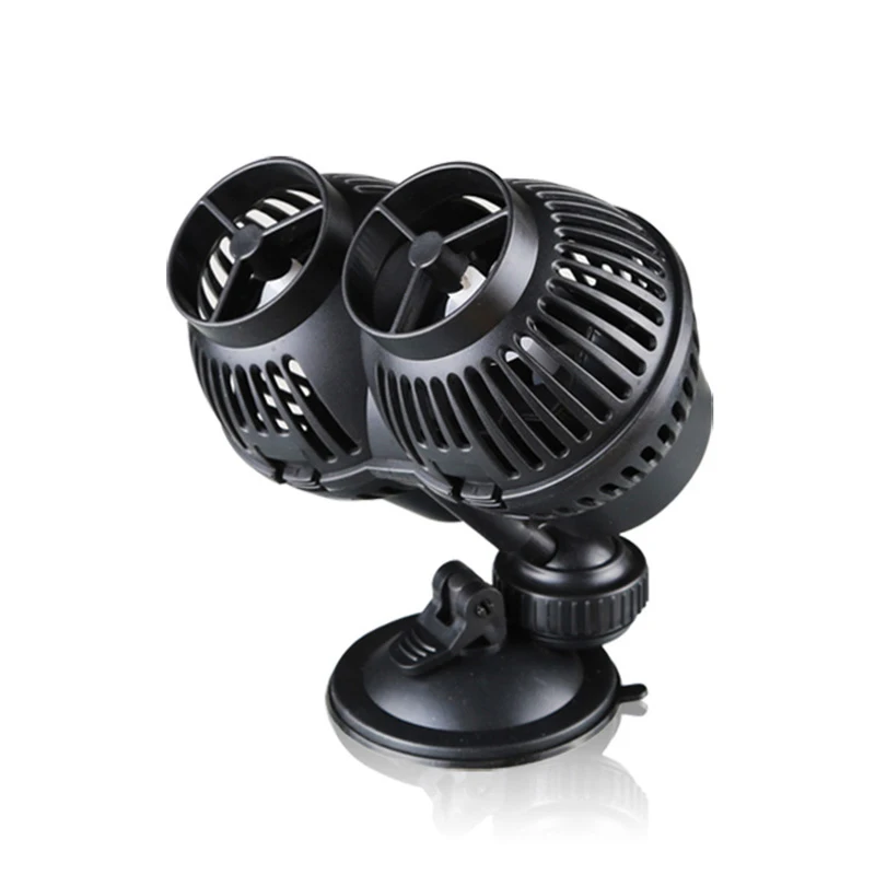 220V Sunsun Wave Maker Wavemak - Marine Aquarium Reactors 评论和价格