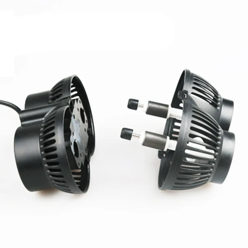 220V Sunsun Wave Maker Wavemak - Marine Aquarium Reactors 评论和价格