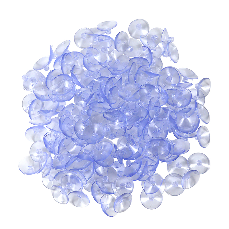 20Pcs/lot 35mm Mushroom Head S - Aquarium Marine Fish 评论和价格