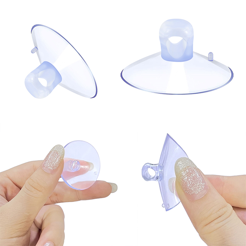20Pcs/lot 35mm Mushroom Head S - Aquarium Marine Fish 评论和价格