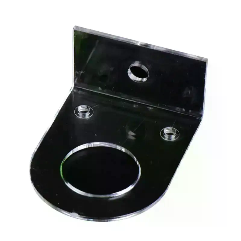 1Pcs Coral Rack Marine Reef St - Coral Frag Plug 评论和价格