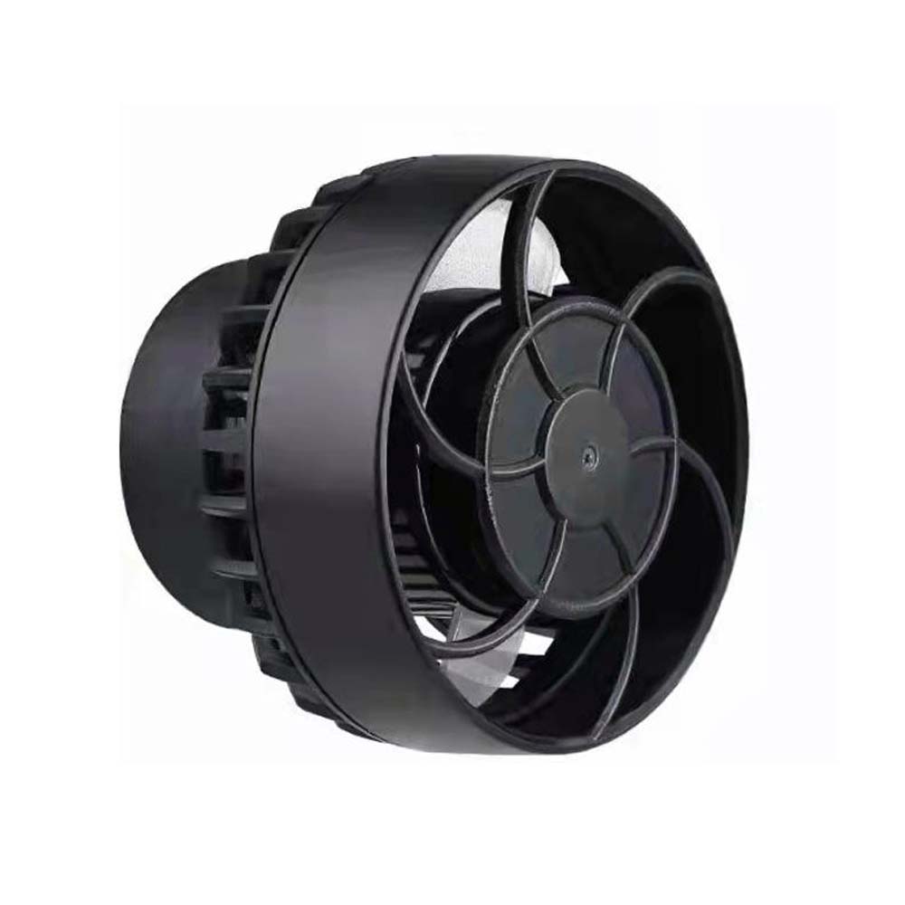 ALW Series WIFI Smart Wave Mak - Powerhead Wave Maker 评论和价格