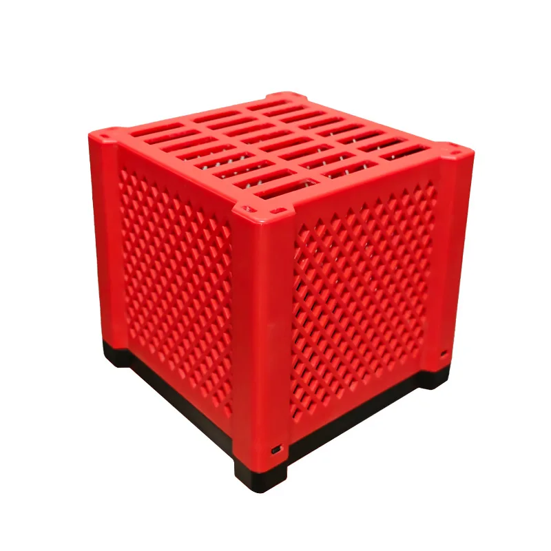 PVC Storage Box Fish Tank Filt - Calcium Reactor Media 评论和价格