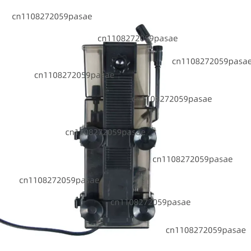 SK-300 300L/H Marine Reef Cora - Aquarium Marine Fish 评论和价格