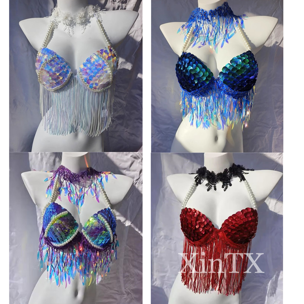 New Styles Handmade Sexy Bikin - Marine Aquarium Kit 评论和价格