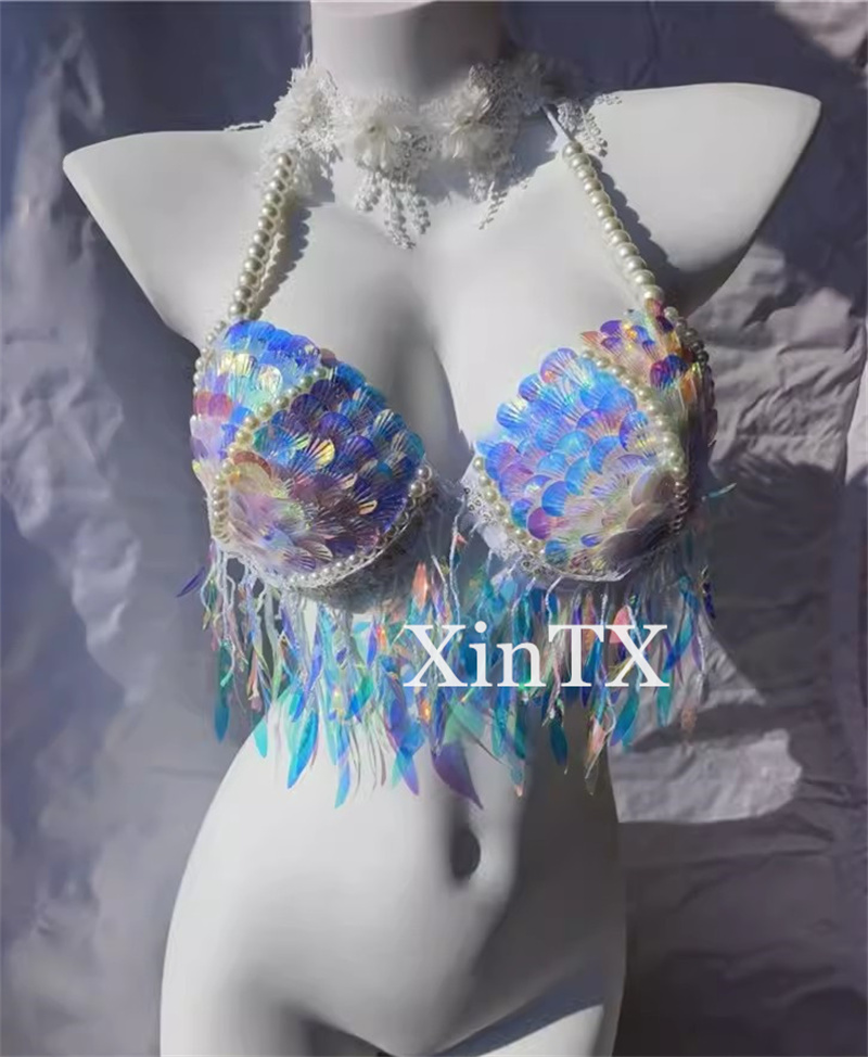 New Styles Handmade Sexy Bikin - Marine Aquarium Kit 评论和价格