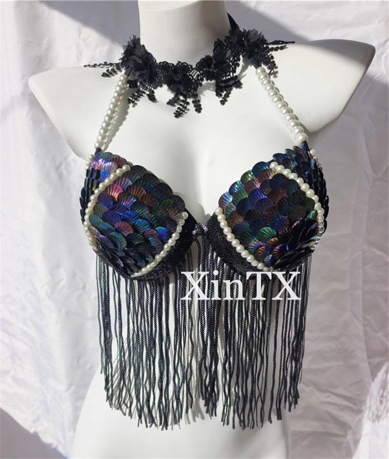 New Styles Handmade Sexy Bikin - Marine Aquarium Kit 评论和价格