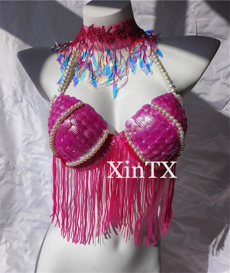 New Styles Handmade Sexy Bikin - Marine Aquarium Kit 评论和价格