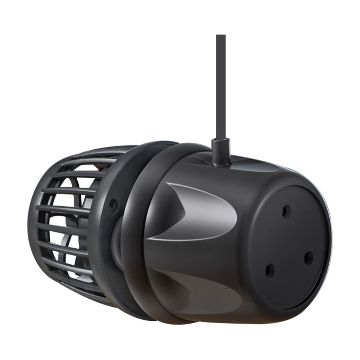 2026 New Smart Bluetooth App C - Powerhead Wave Maker 评论和价格