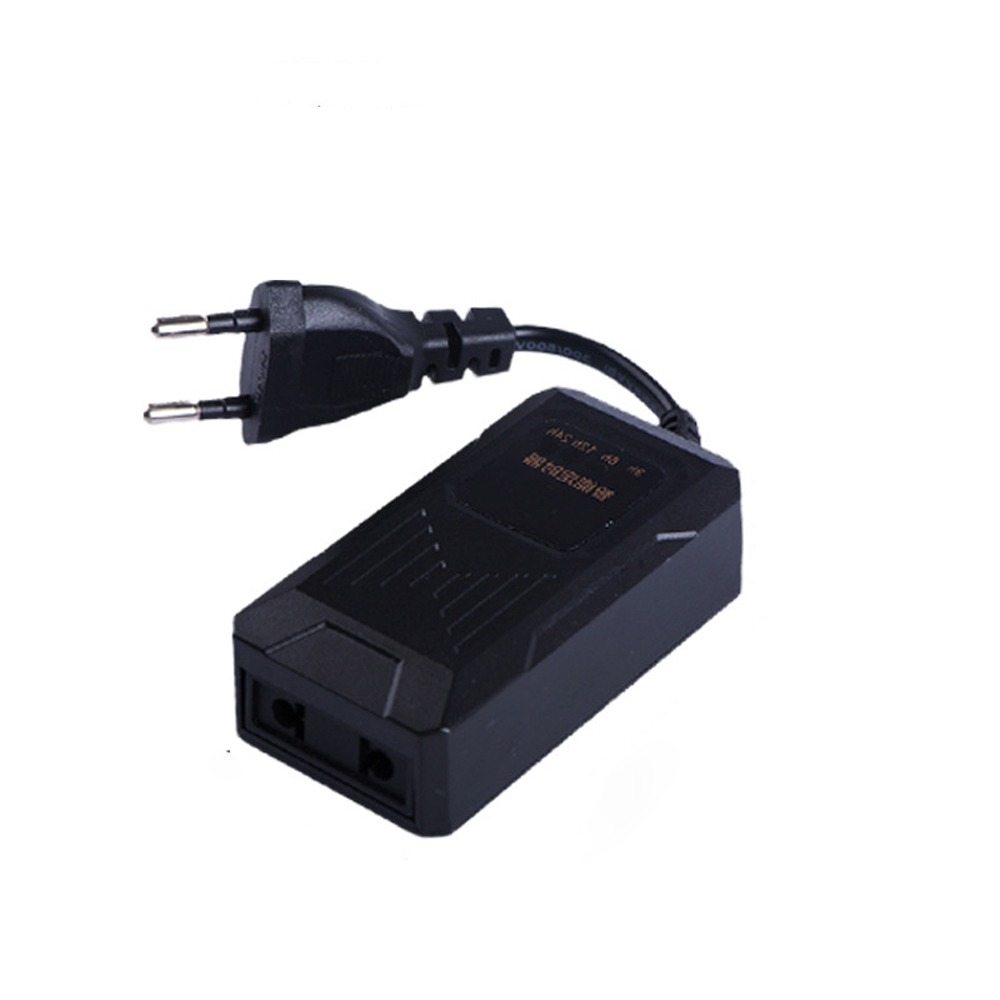 Four-speed Cycle Aquarium Time - Aquarium Marine Light 评论和价格