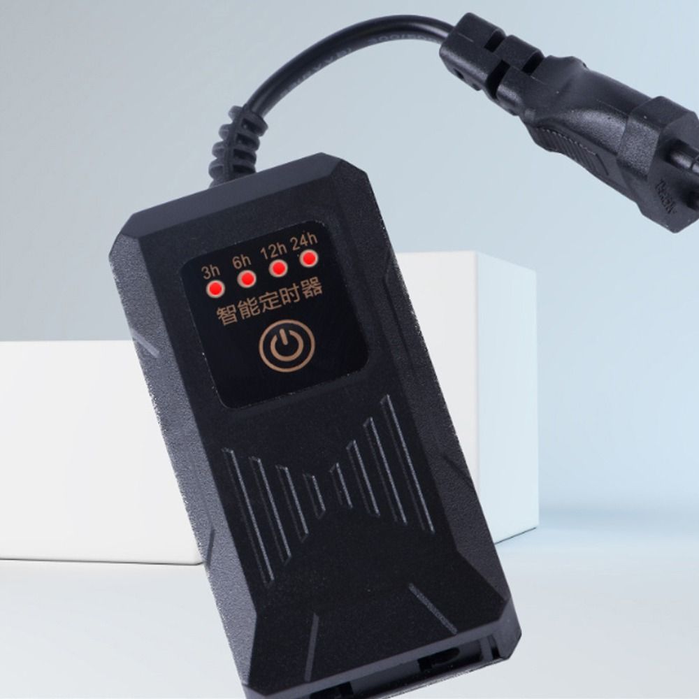 Four-speed Cycle Aquarium Time - Aquarium Marine Light 评论和价格