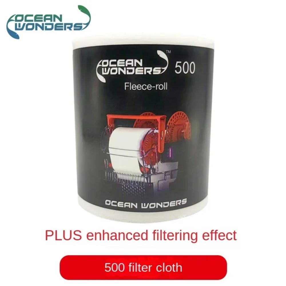 RedSea ReefMat 500 OW 500Reinf - Marine Aquarium Kit 评论和价格