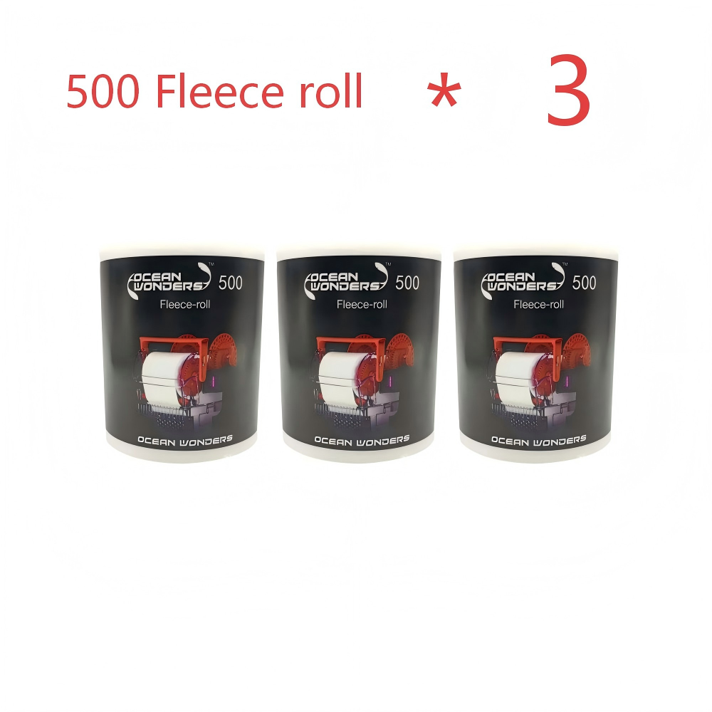 RedSea ReefMat 500 OW 500Reinf - Marine Aquarium Kit 评论和价格
