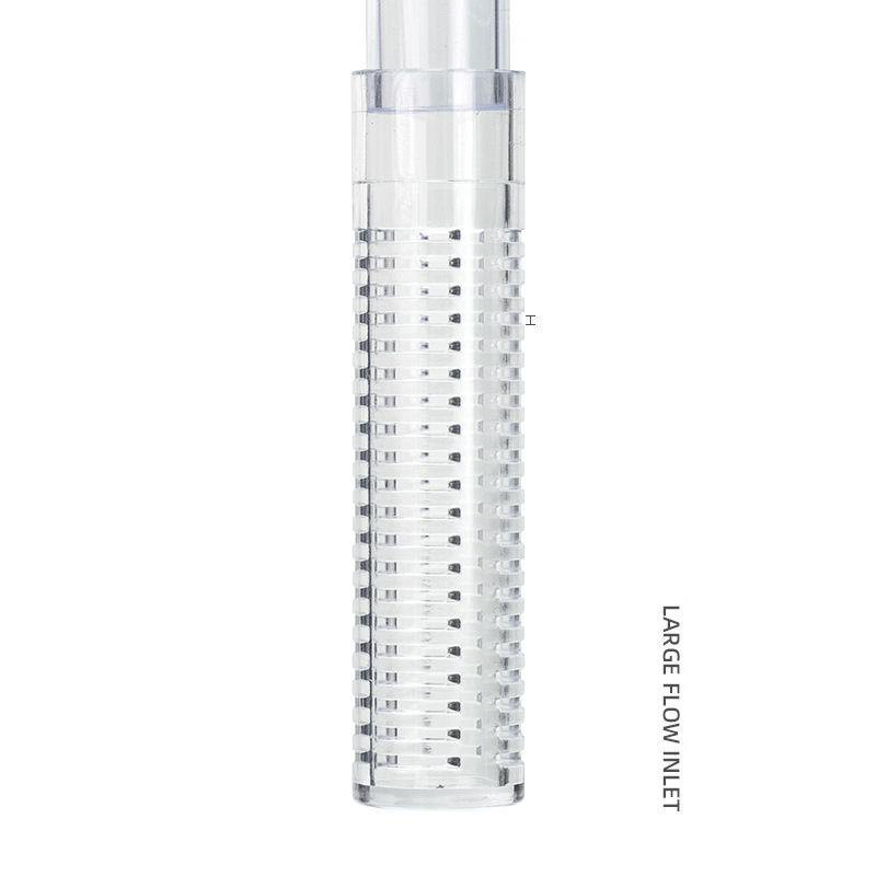 AQUAPRO Inflow Outflow Inlet O - Marine Aquarium Kit 评论和价格