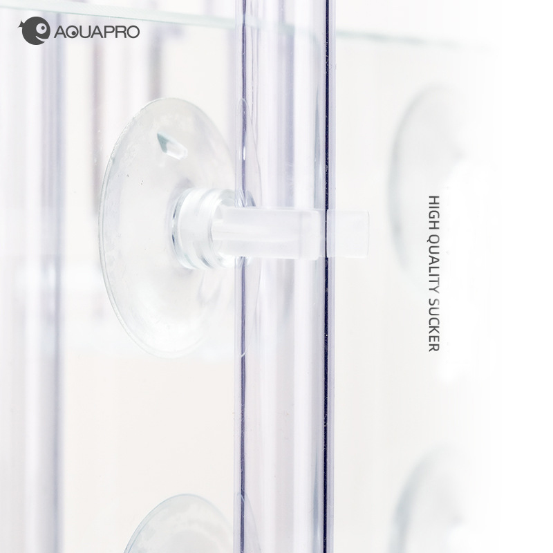AQUAPRO Inflow Outflow Inlet O - Marine Aquarium Kit 评论和价格