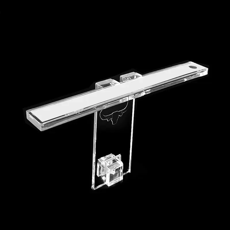 Fish Tank LED Square Light Tou - Marine Aquarium All In One 评论和价格