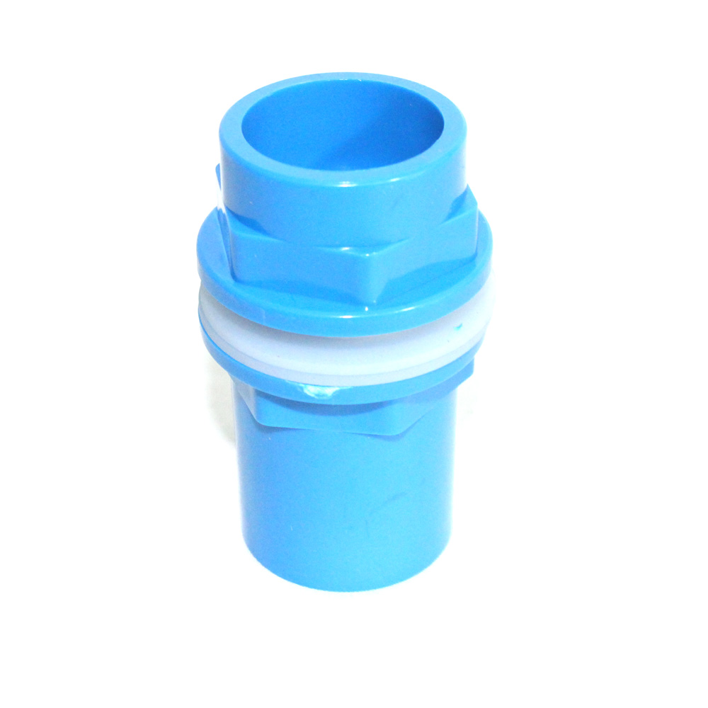 NuoNuoWell 20/25/32/40mm Blue  - Aquarium Marine Blue 评论和价格