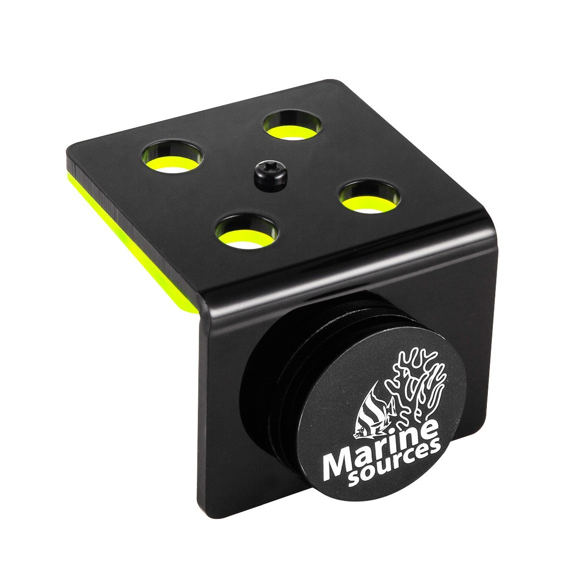 Marine SPS Coral Holder - Stro - Coral Frag Plug 评论和价格