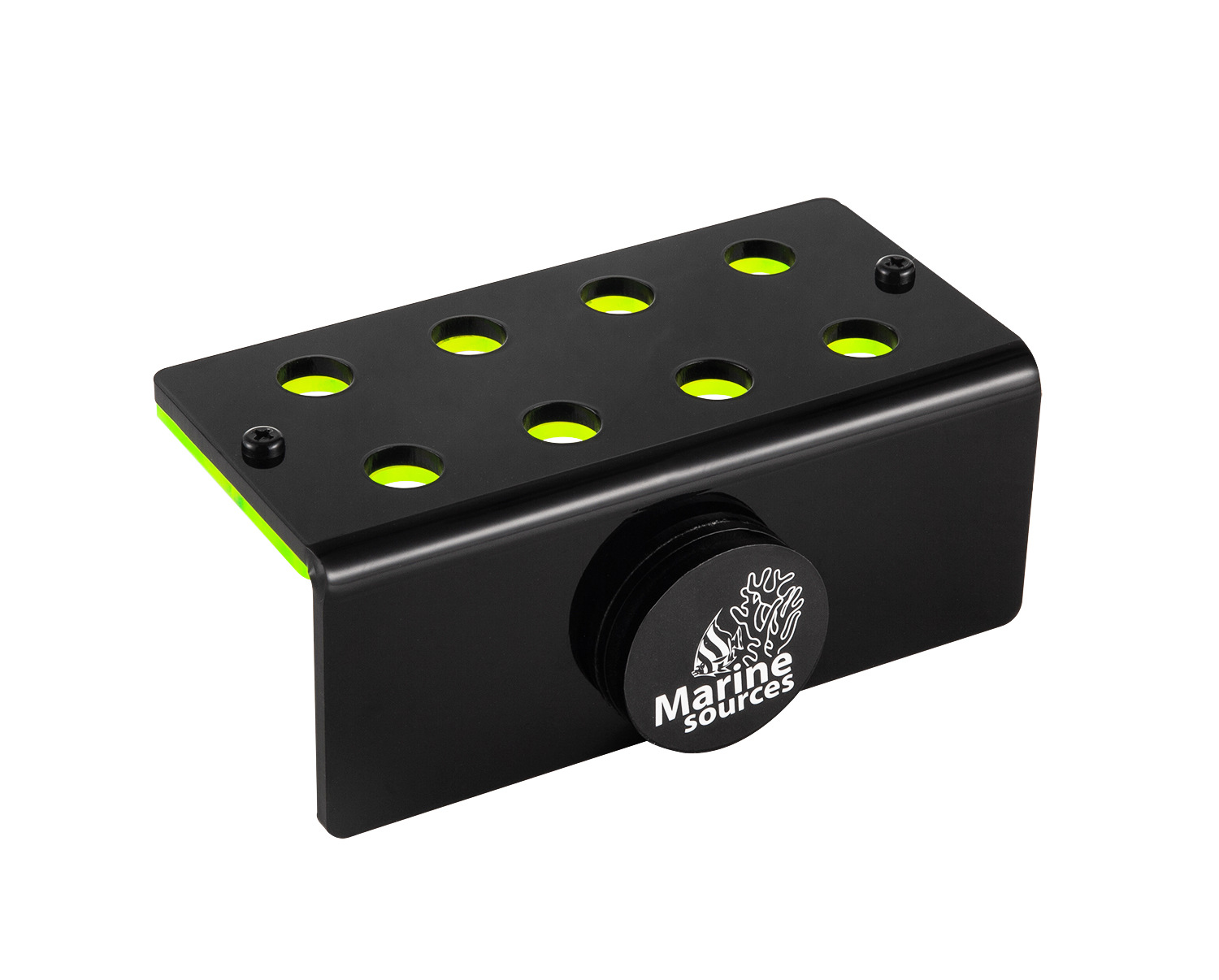 Marine SPS Coral Holder - Stro - Coral Frag Plug 评论和价格