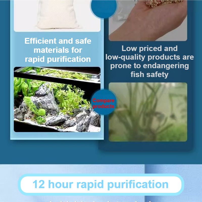 Aquarium Resin Advanced Cotton - Calcium Reactor Media 评论和价格