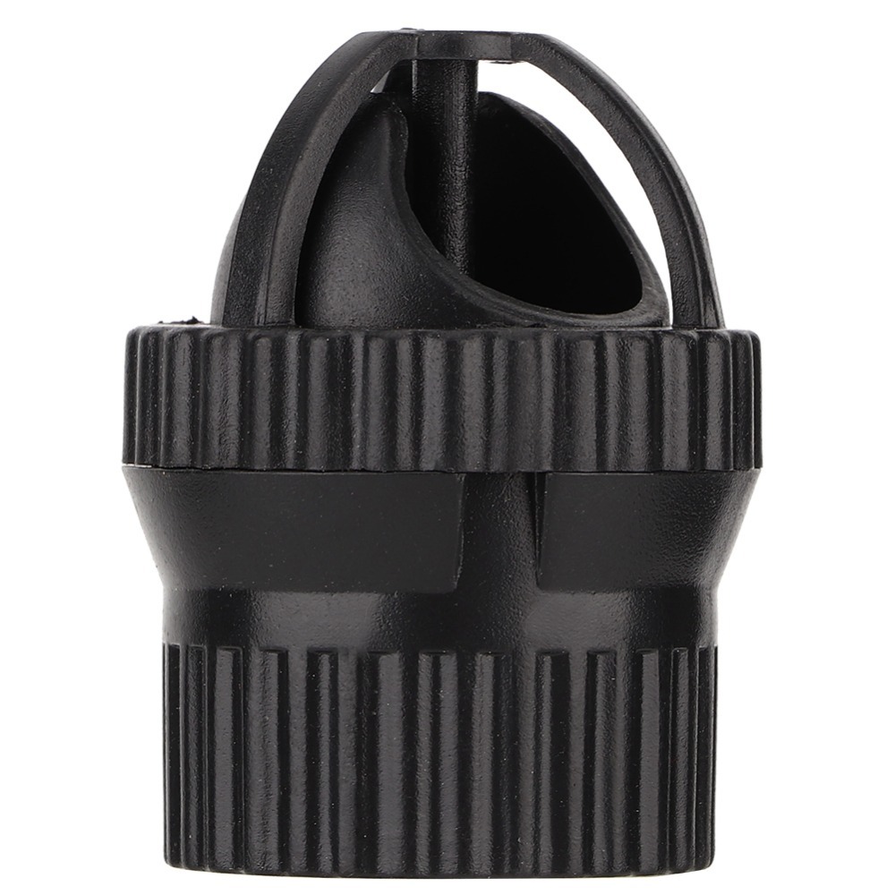 Submersible Fish Tank Flow Mak - Powerhead Wave Maker 评论和价格
