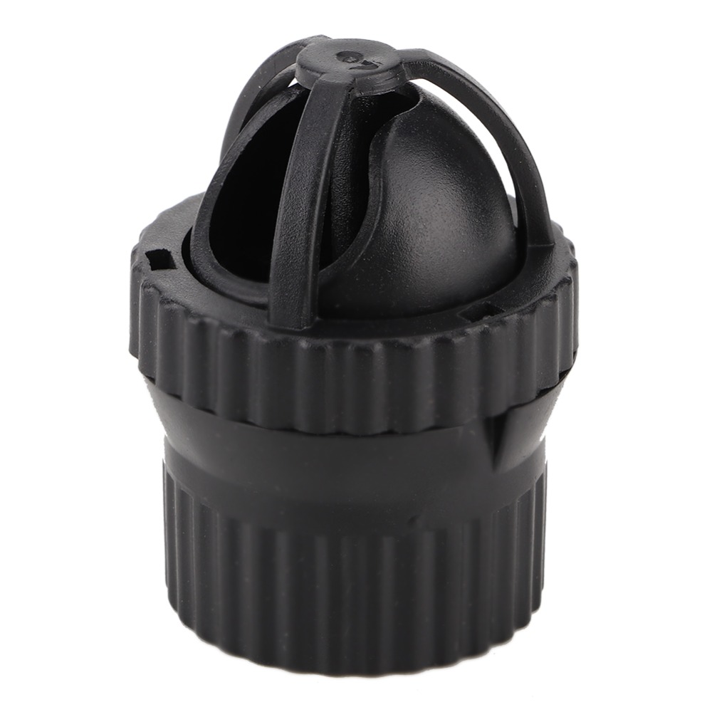 Submersible Fish Tank Flow Mak - Powerhead Wave Maker 评论和价格