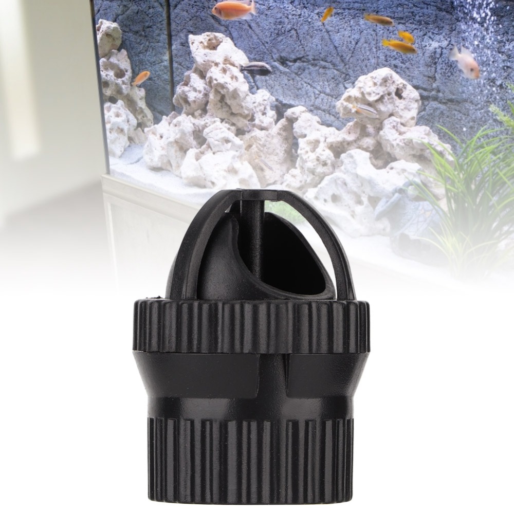 Submersible Fish Tank Flow Mak - Powerhead Wave Maker 评论和价格