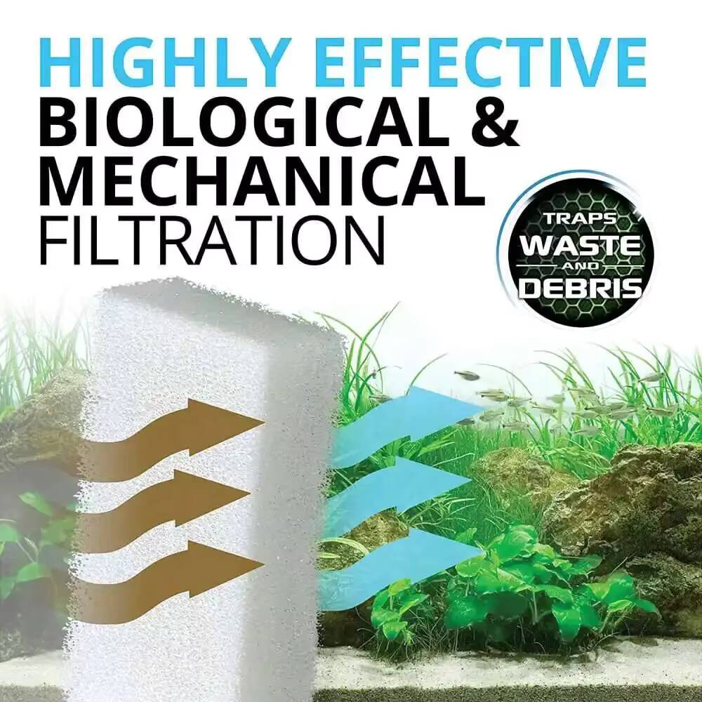 High Quality Compatible Foam P - Marine Aquarium Kit 评论和价格