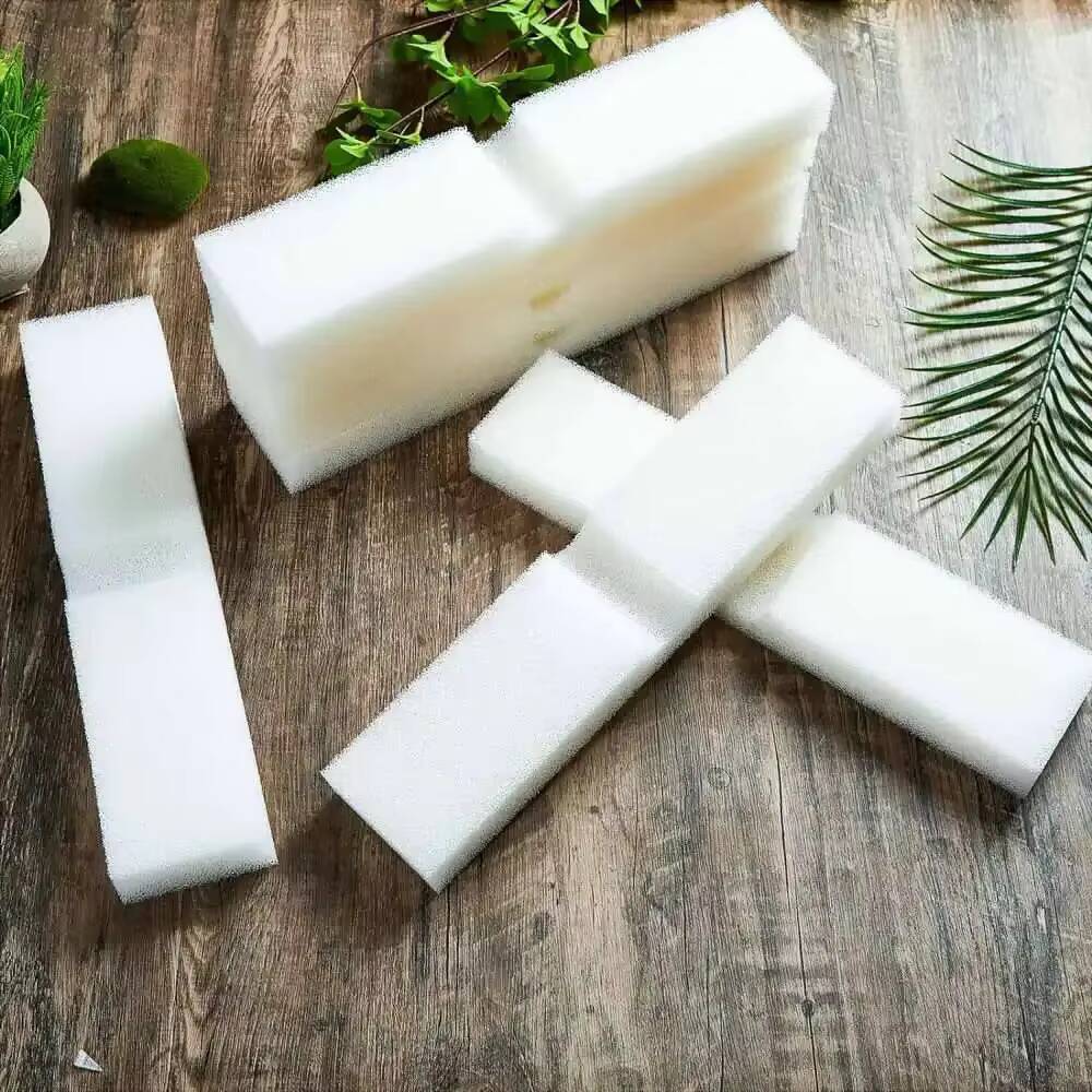 High Quality Compatible Foam P - Marine Aquarium Kit 评论和价格