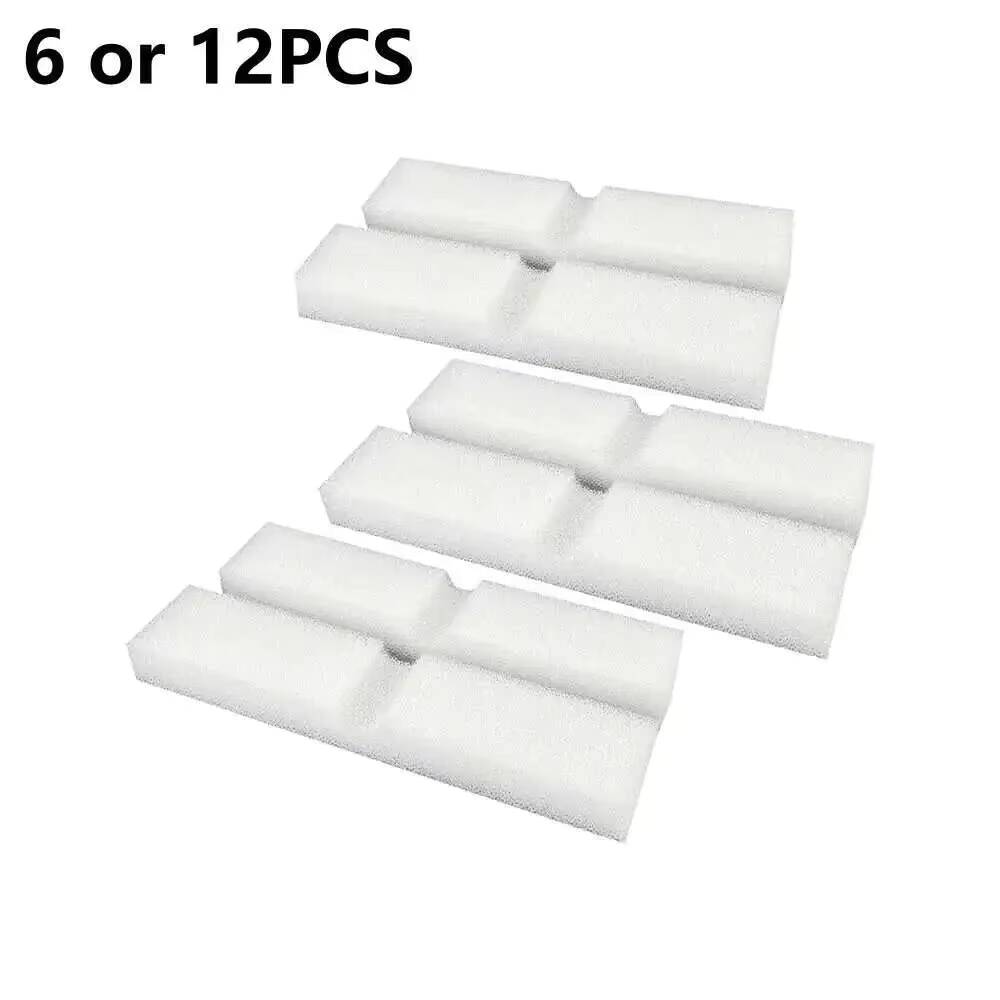 High Quality Compatible Foam P - Marine Aquarium Kit 评论和价格