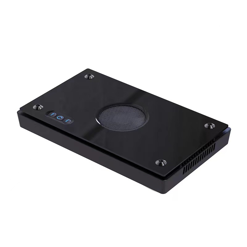 X30 Blue+ Smart 215W Full Spec - Aquarium Marine Blue 评论和价格
