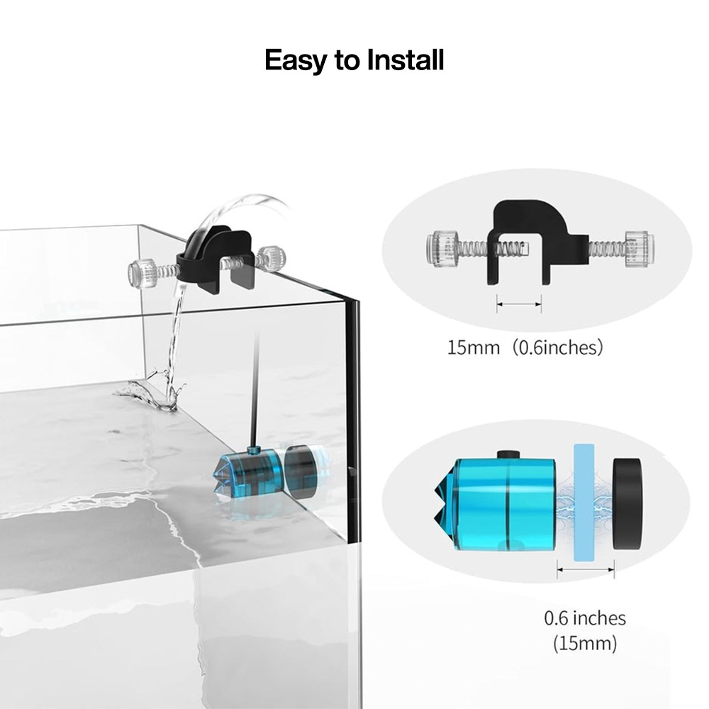 FZONE ATO-380P Auto Top Off Sy - Marine Aquarium Kit 评论和价格