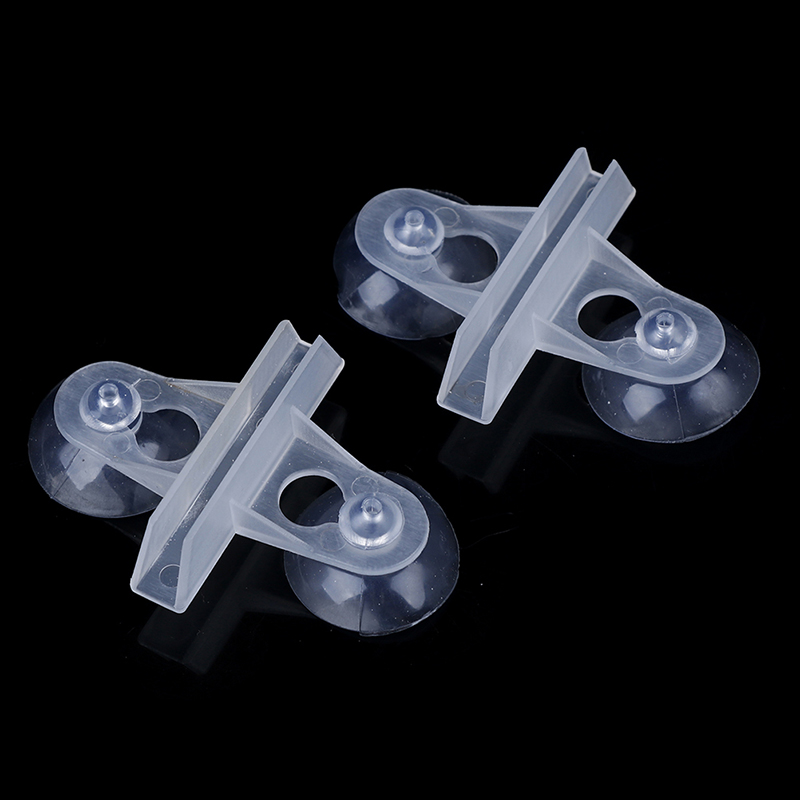5pcs Aquarium Fish Tank Divide - Marine Aquarium Kit 评论和价格
