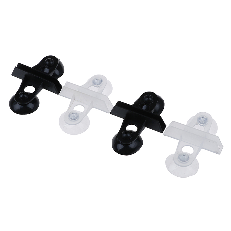 5pcs Aquarium Fish Tank Divide - Marine Aquarium Kit 评论和价格
