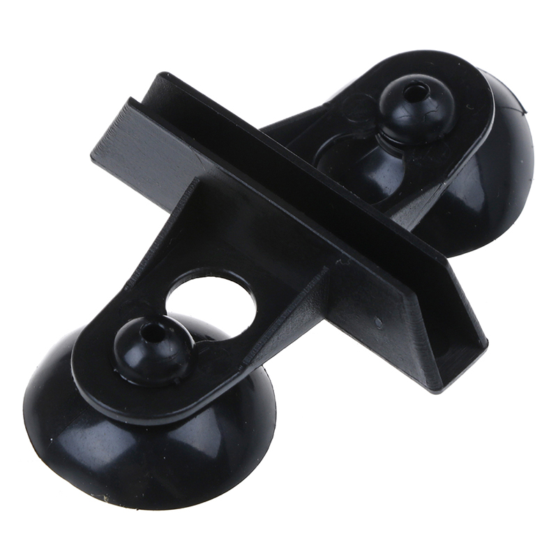 5pcs Aquarium Fish Tank Divide - Marine Aquarium Kit 评论和价格