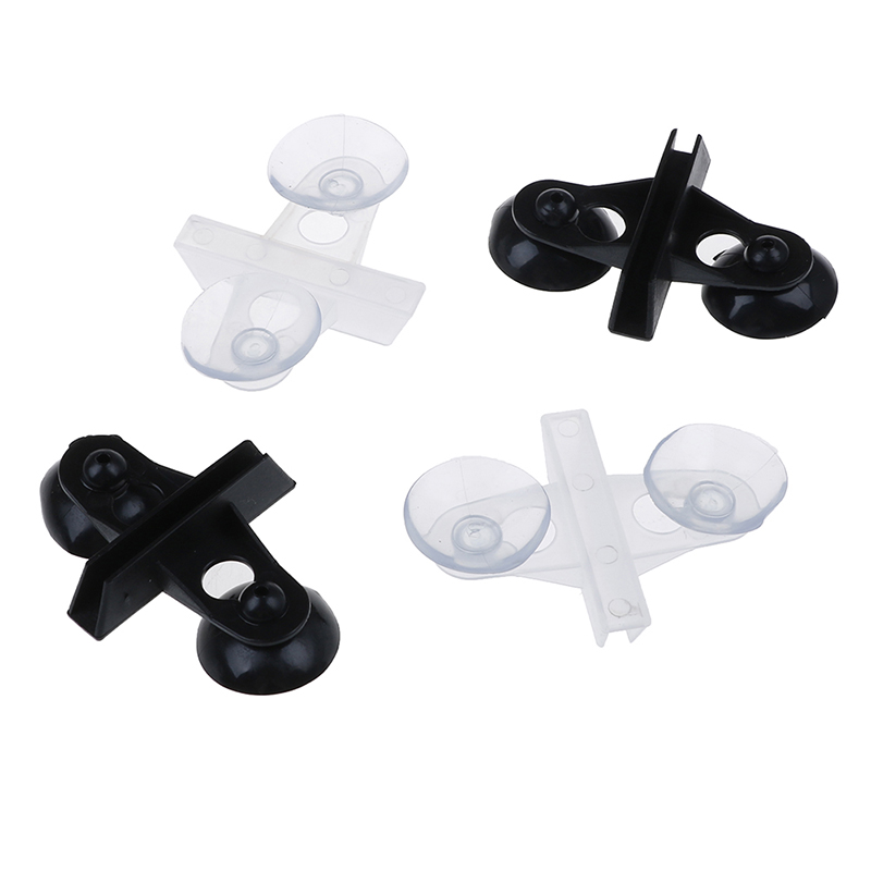 5pcs Aquarium Fish Tank Divide - Marine Aquarium Kit 评论和价格