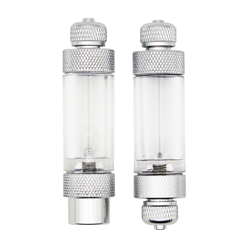 Aquarium CO2 Bubble Counter Do - Marine Aquarium Kit 评论和价格