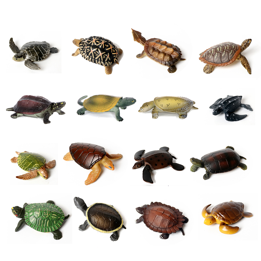 Realistic Miniatures Marine Li - Aquarium Marine Fish 评论和价格