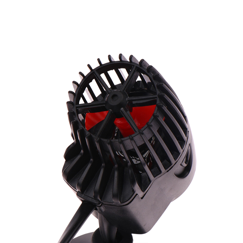 Single Head Wavemaker Water Pu - Coral Frag Plug 评论和价格